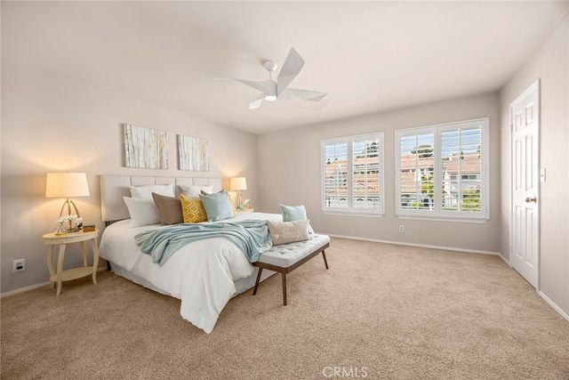 21470 Via La Naranja, Yorba Linda, CA 92886