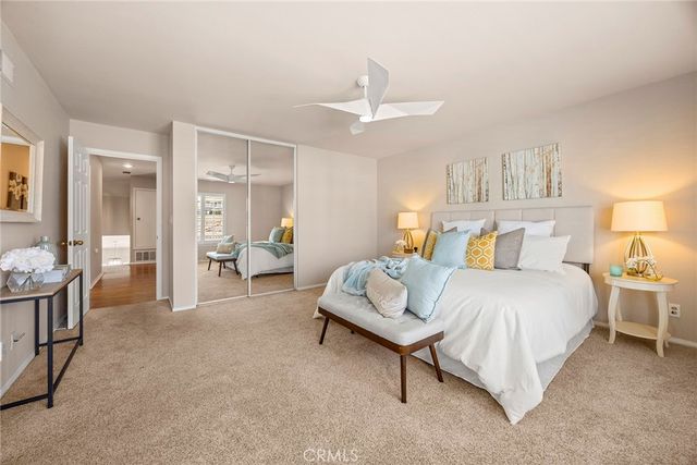 21470 Via La Naranja, Yorba Linda, CA 92886