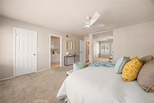 21470 Via La Naranja, Yorba Linda, CA 92886