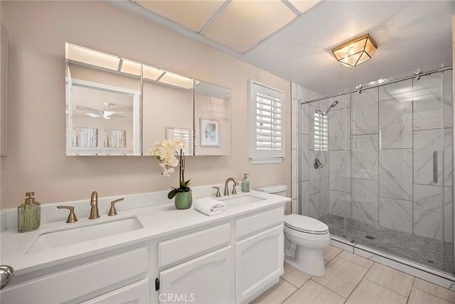 21470 Via La Naranja, Yorba Linda, CA 92886