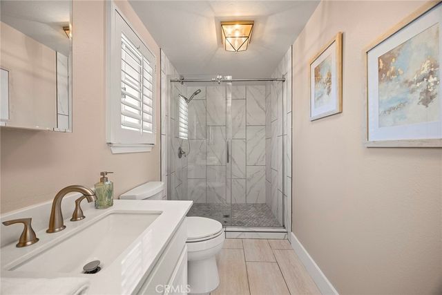 21470 Via La Naranja, Yorba Linda, CA 92886