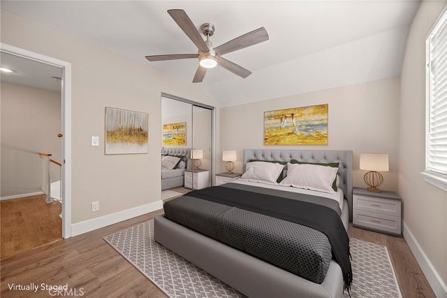 21470 Via La Naranja, Yorba Linda, CA 92886