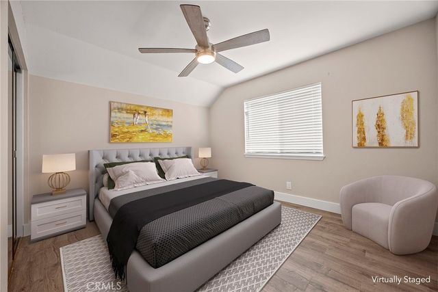 21470 Via La Naranja, Yorba Linda, CA 92886