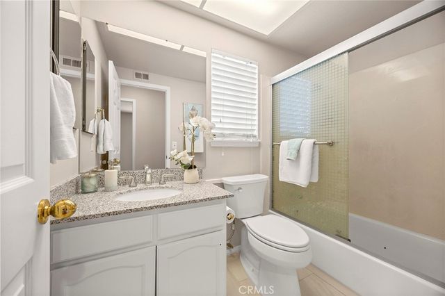 21470 Via La Naranja, Yorba Linda, CA 92886