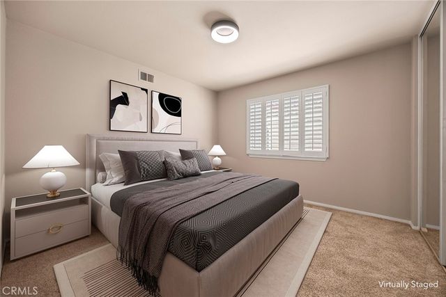 21470 Via La Naranja, Yorba Linda, CA 92886