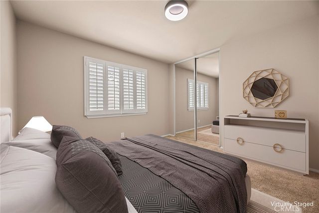 21470 Via La Naranja, Yorba Linda, CA 92886