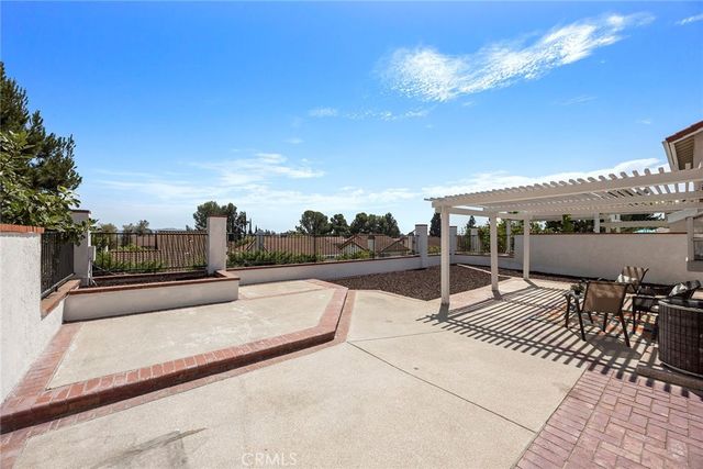 21470 Via La Naranja, Yorba Linda, CA 92886