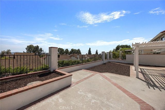21470 Via La Naranja, Yorba Linda, CA 92886