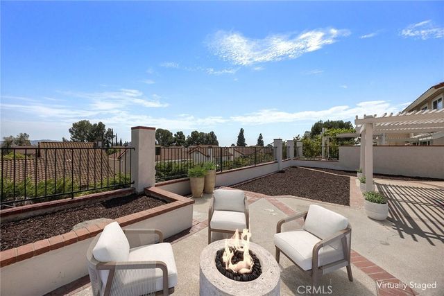 21470 Via La Naranja, Yorba Linda, CA 92886