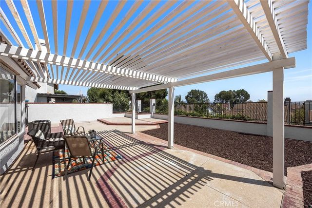 21470 Via La Naranja, Yorba Linda, CA 92886