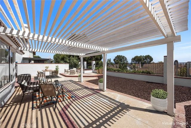 21470 Via La Naranja, Yorba Linda, CA 92886