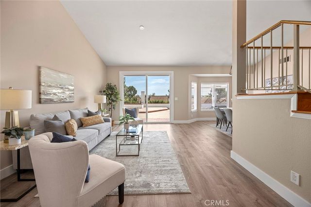 21470 Via La Naranja, Yorba Linda, CA 92886