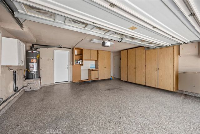 21470 Via La Naranja, Yorba Linda, CA 92886