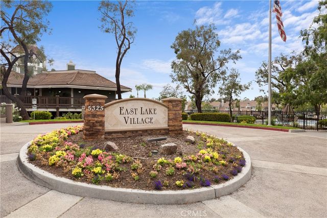 21470 Via La Naranja, Yorba Linda, CA 92886