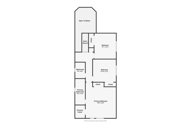 21470 Via La Naranja, Yorba Linda, CA 92886