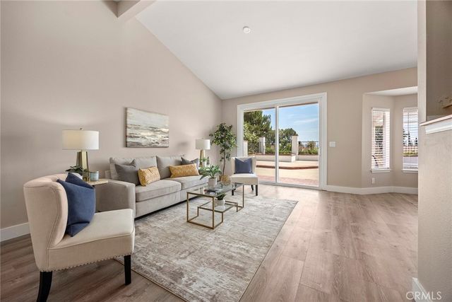 21470 Via La Naranja, Yorba Linda, CA 92886