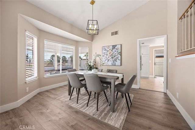 21470 Via La Naranja, Yorba Linda, CA 92886