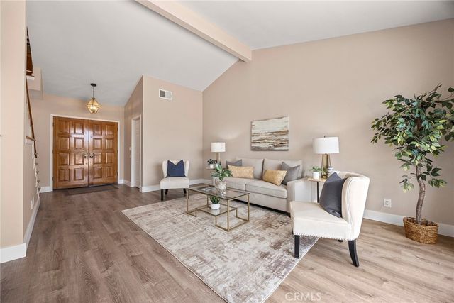 21470 Via La Naranja, Yorba Linda, CA 92886