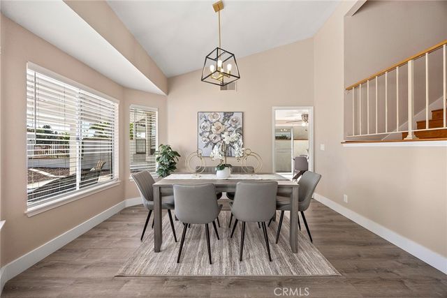 21470 Via La Naranja, Yorba Linda, CA 92886