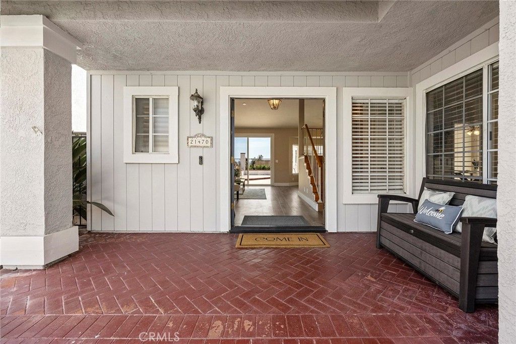 21470 Via La Naranja, Yorba Linda, CA 92886 — photo 3