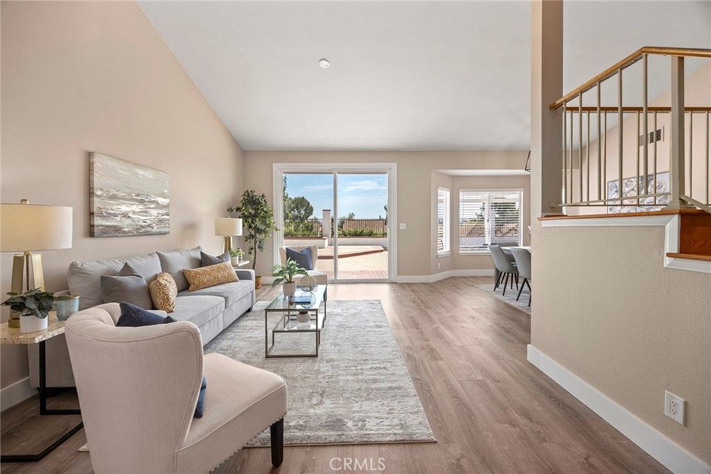 21470 Via La Naranja, Yorba Linda, CA 92886 — photo 4