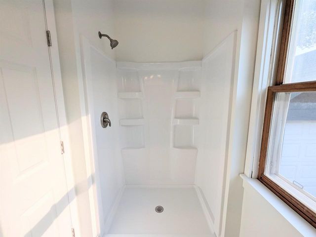 326 E SUMMER STREET, Appleton, WI 54911