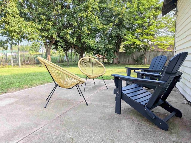 326 E SUMMER STREET, Appleton, WI 54911