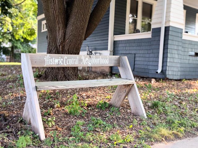 326 E SUMMER STREET, Appleton, WI 54911