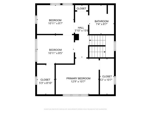 326 E SUMMER STREET, Appleton, WI 54911