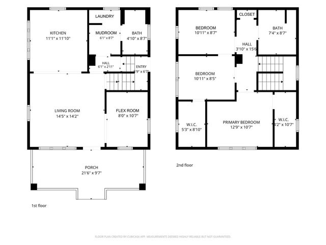326 E SUMMER STREET, Appleton, WI 54911