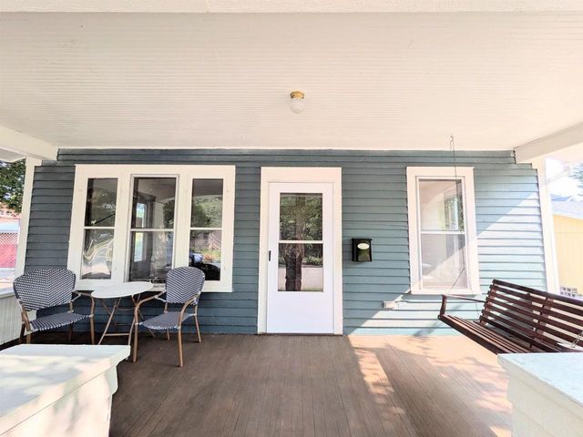 326 E SUMMER STREET, Appleton, WI 54911