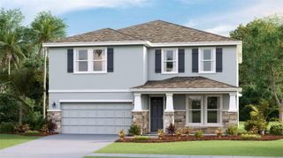 12047 KINGSLEY TRAIL, Parrish, FL 34219