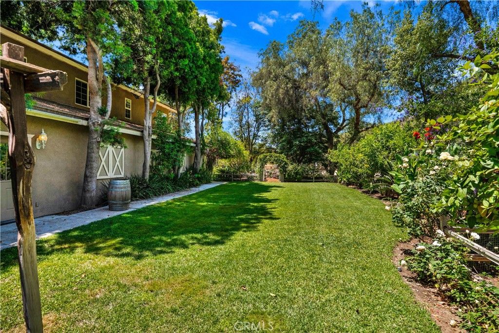 Image 11 of property listing at 31625 Ano Crest, Winchester, CA 92596