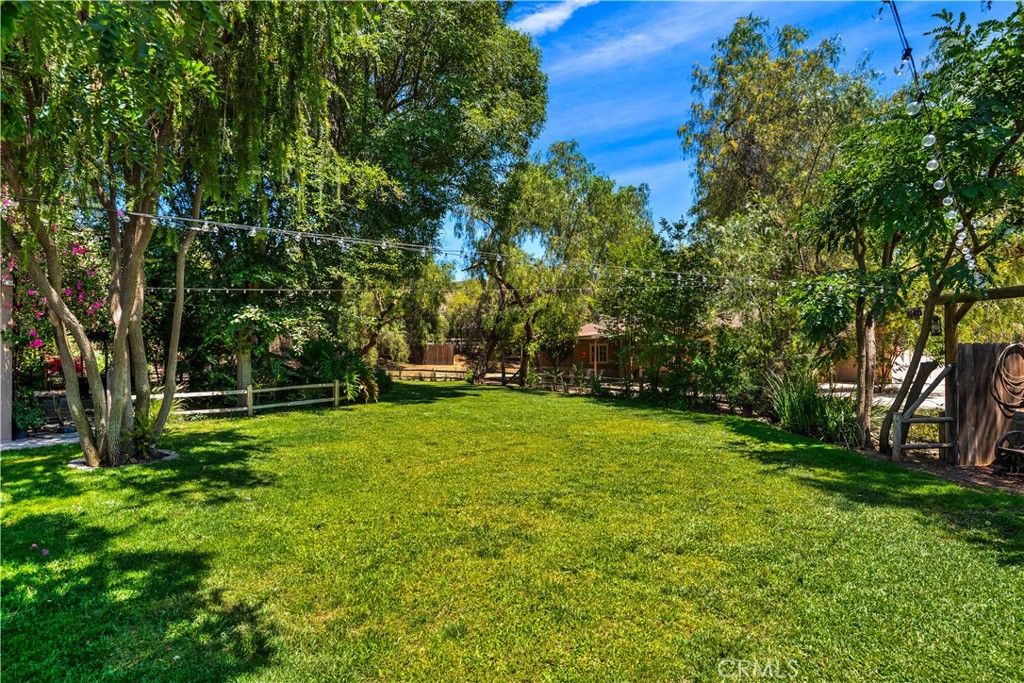 Image 13 of property listing at 31625 Ano Crest, Winchester, CA 92596