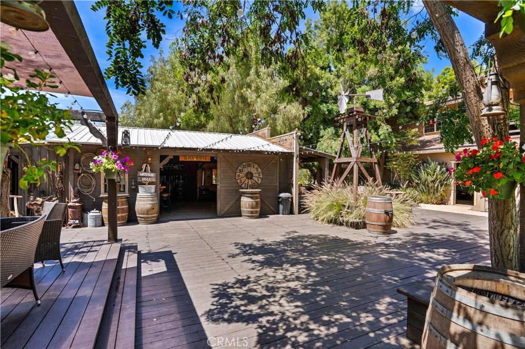 Image 15 of property listing at 31625 Ano Crest, Winchester, CA 92596