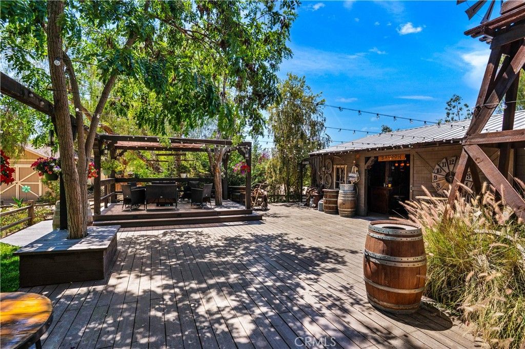 Image 17 of property listing at 31625 Ano Crest, Winchester, CA 92596
