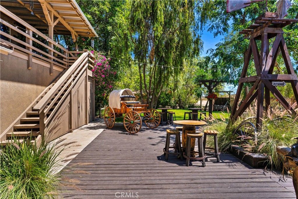 Image 18 of property listing at 31625 Ano Crest, Winchester, CA 92596