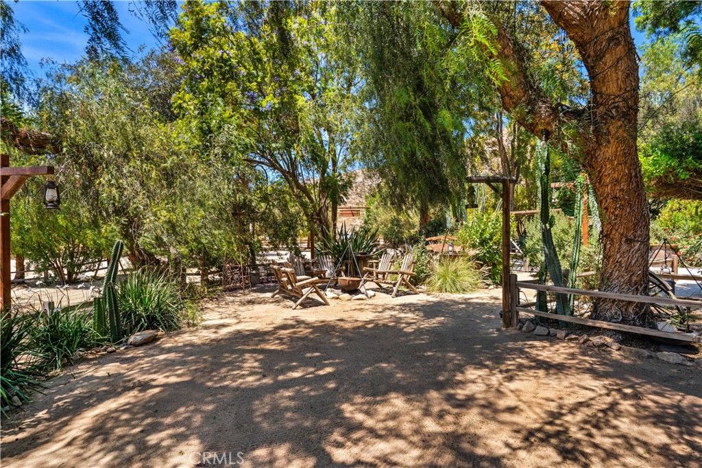 Image 20 of property listing at 31625 Ano Crest, Winchester, CA 92596
