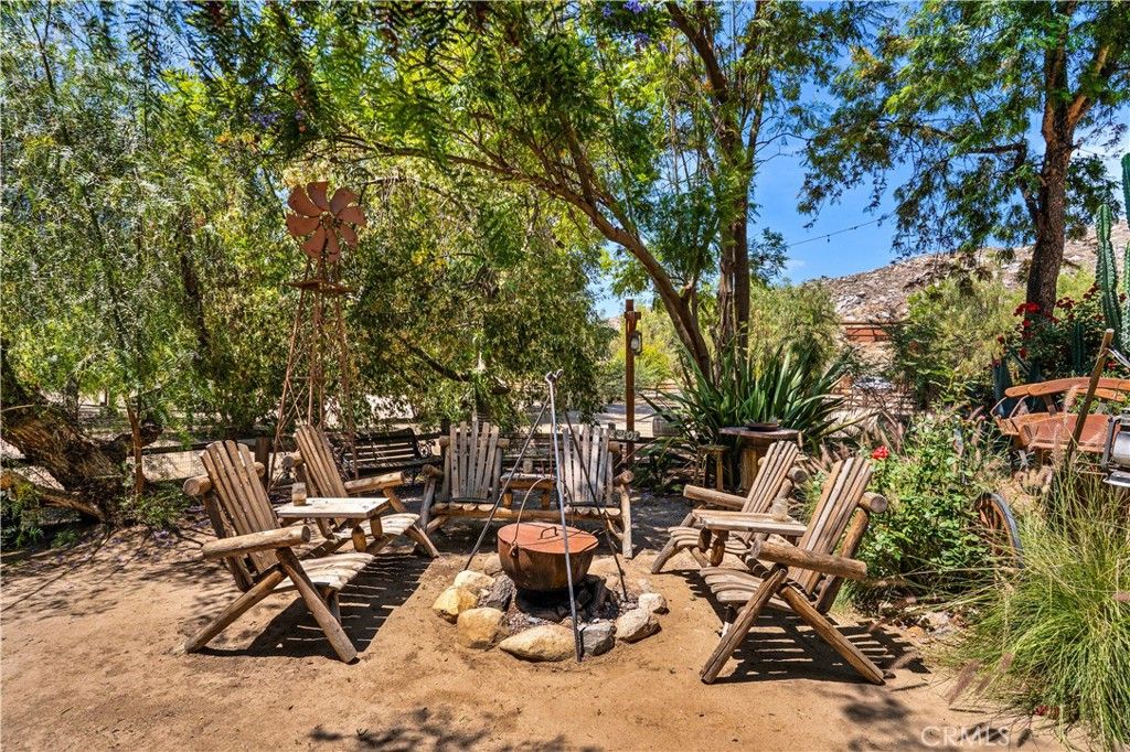 Image 21 of property listing at 31625 Ano Crest, Winchester, CA 92596