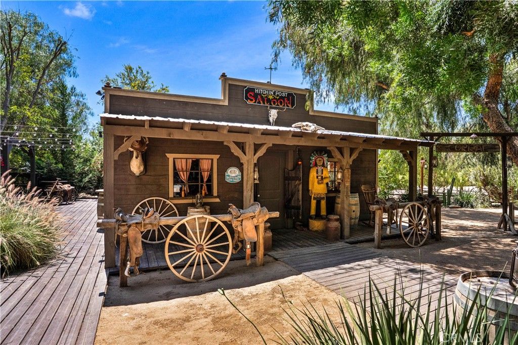 Image 23 of property listing at 31625 Ano Crest, Winchester, CA 92596