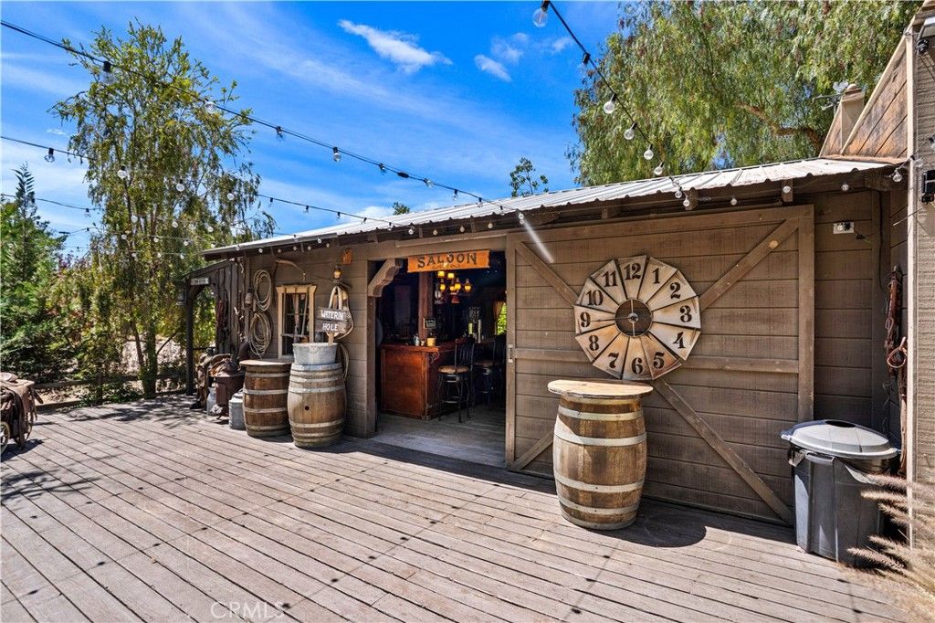 Image 24 of property listing at 31625 Ano Crest, Winchester, CA 92596