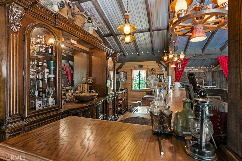 Image 27 of property listing at 31625 Ano Crest, Winchester, CA 92596