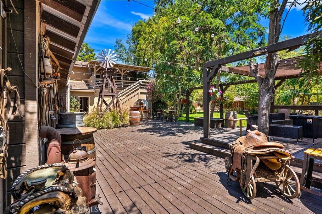 Image 29 of property listing at 31625 Ano Crest, Winchester, CA 92596