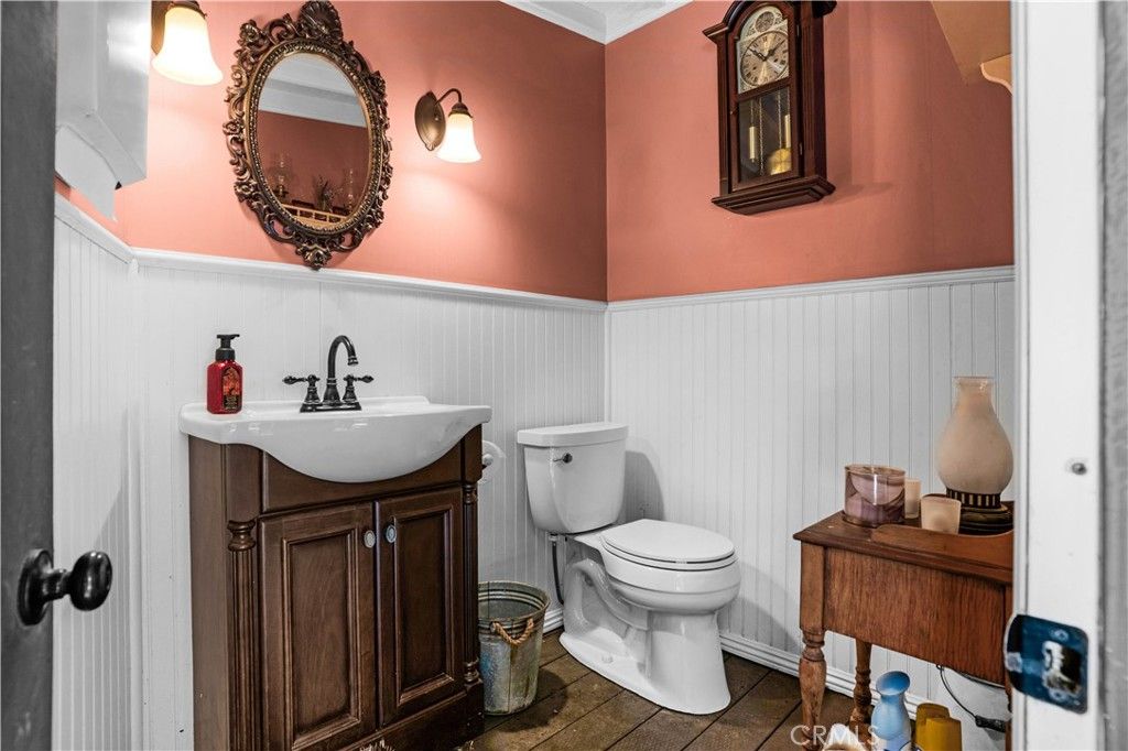 Image 30 of property listing at 31625 Ano Crest, Winchester, CA 92596