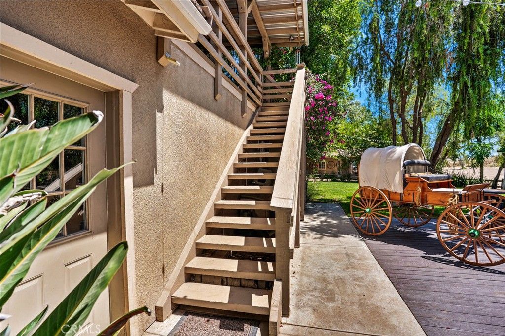 Image 32 of property listing at 31625 Ano Crest, Winchester, CA 92596