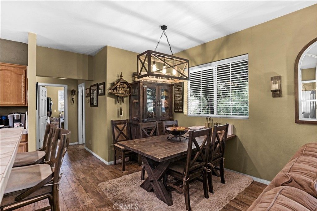 Image 36 of property listing at 31625 Ano Crest, Winchester, CA 92596