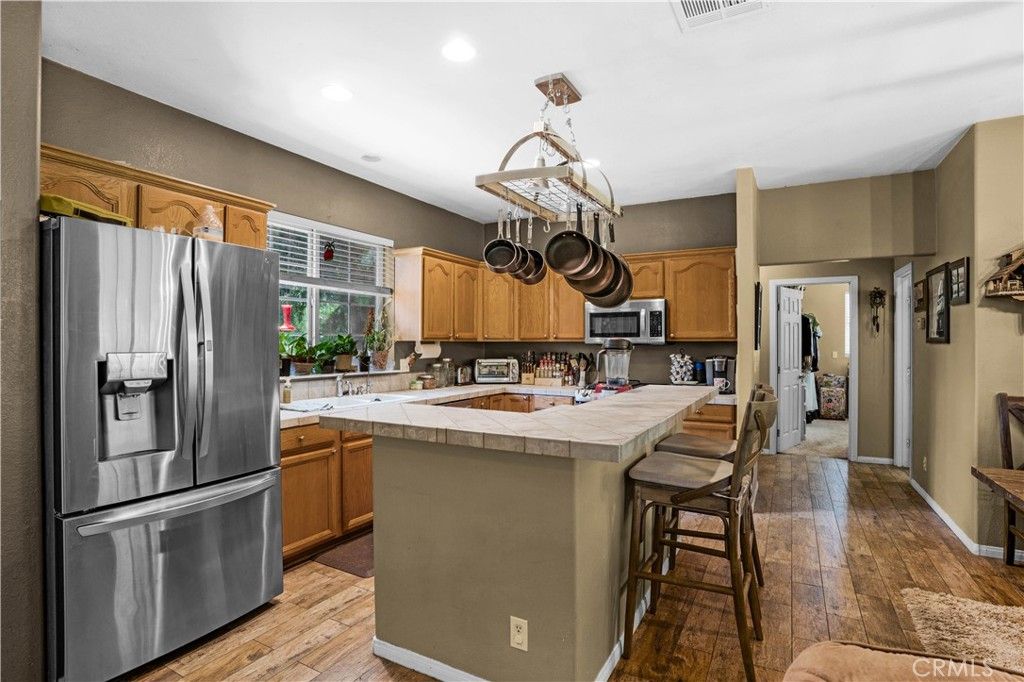 Image 37 of property listing at 31625 Ano Crest, Winchester, CA 92596