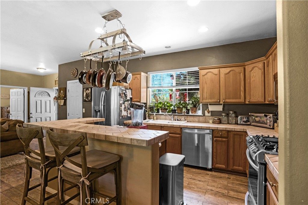 Image 38 of property listing at 31625 Ano Crest, Winchester, CA 92596