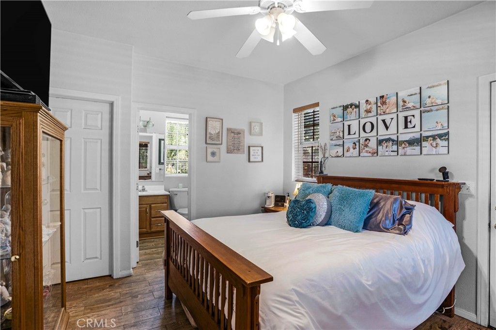 Image 39 of property listing at 31625 Ano Crest, Winchester, CA 92596