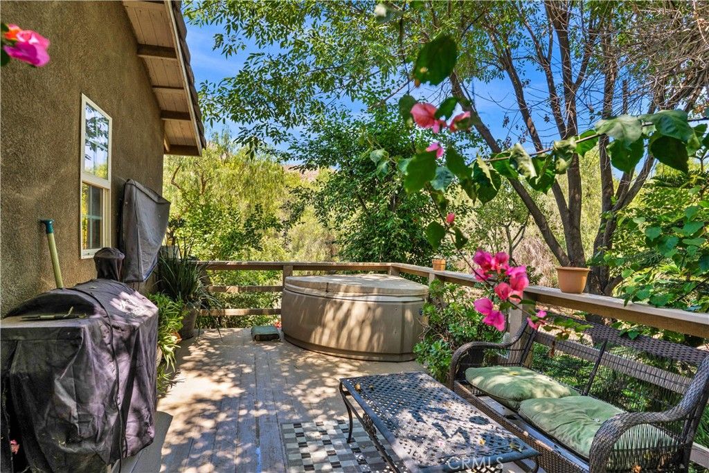 Image 42 of property listing at 31625 Ano Crest, Winchester, CA 92596